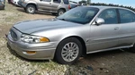 Engine / Motor From 2005 Buick Lesabre 3.8L 6CYL Oem Used. Price: $345.00.