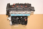 Reman 2005-2009 Hyundai Tucson Motor G4GC 2.0L Engine New. Price: $1699.00.