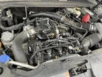 Engine 2.7L Vin P 8TH Digit Turbo Fits 17-20 Lincoln Continental 4384126 Used. Price: $762.75.