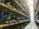 2014-2020 Ford Fusion 1.5L Engine Motor Assembly 47K Miles Oem Lkq Used. Price: $2210.10.