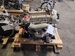2021 Kia Soul 1.6L Engine Motor Oem 62K Miles - LKQ455383031 Used. Price: $4542.10.
