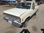 Engine Ecm Electronic Control Module 4-122 2.0L Fits 83-84 Ranger 1484336 Used. Price: $100.00.