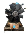 Great Running International DT466 Only 161,676 Miles!! 210 Hp - 466HM2U3011956 Used. Price: $7510.84.