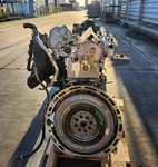 2016 Mercedes Benz C350E 2.0L Cyl Engine With 47K Miles Oem Used. Price: $4738.20.