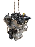 2020 - 2024 Kia Telluride 3.8L V6 Fwd Engine Motor Long Block Assembly Oem Used. Price: $2497.90.
