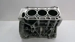 2014-2020 Acura Mdx Oem 3.5L Engine Motor Block Used. Price: $198.75.