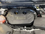 2017-2019 Lincoln Mkc Engine Motor 2.0L Vin 8TH Digit Turbo Assembly 65K Miles Used. Price: $3611.19.