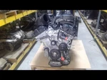 2014-2019 Challenger 300C Charger Engine 53K Miles Year Warranty Free Ship Used. Price: $2395.00.