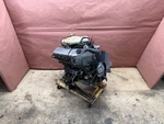 Bmw E30 325I 2.5L M20 6 Cylinder Engine Motor Assembly Oem #89208 Used. Price: $1185.30.