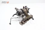 2019 - 2023 Genesis G70 2.0L Engine Motor Oem Used. Price: $599.99.