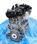 New Oem Ford Engine Long Block Assembly K2GZ-6006-E Edge Nautilus 2.0L 2019-2024. Price: $3495.85.