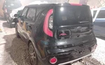 2019 Kia Soul 1.6L Engine Motor Oem 116K Miles - LKQ444204994 Used. Price: $2422.10.