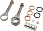 Harddrive Connecting Rod Assembly With Crank Pin & Bearings 88" #89786 New. Price: $696.56.