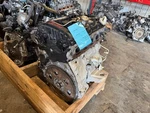 2017-2018-2019-2020-2021 Bmw 230I Engine 2.0L 45K Mile Rwd Tested And Ran 478828 Used. Price: $4349.99.