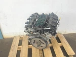 2011-2023 Dodge Charger 3.6L Engine Assembly 80K Miles Oem Pic!!!!!!!!!! Used. Price: $1200.00.