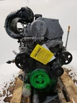 2010-2013 Nissan Altima 2.5L Vin Engine Motor Used Original Oem. Price: $291.00.