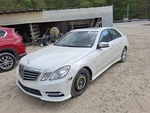 Engine 212 Type Sedan E350 Gas Awd Fits Mercedes E-class 4086647 Used. Price: $1859.62.