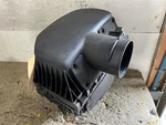 Air Cleaner 68448722AB For 2024 Grand Wagoneer 2902812 Used. Price: $129.00.
