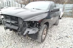 2015 Dodge Ram 1500 3.6L Engine Motor 6CYL Oem 112K Miles - LKQ404508207 Used. Price: $3407.90.