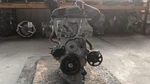 Used Engine Complete Assembly Fits: 2019 Honda 1.5L Vin 6TH Digit Grade. Price: $1312.50.