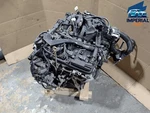 2017-2019 Toyota Sienna 3.5L Engine Motor Assembly Oem Used. Price: $3069.00.