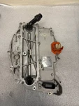 2017-2023 Tesla Model Y Front Drive Unit Engine Motor 1120960-10-H Untested Used. Price: $299.99.
