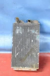 Vtg 1963-64 Cadillac Harrison Brass Copper Heater Core 6.4 W Factory A/c 3156135 Used. Price: $225.00.