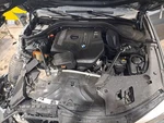 2017 530I Engine / Motor Assembly SKU#4378111 Used. Price: $3185.00.