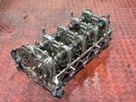 2003-2007 Honda Accord 2.4L K24A Engine Cylinder Head W/cams 10003RAAA02 Used. Price: $339.91.