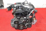 Jdm Toyota 2JZGE Vvti Motor Lexus GS300 IS300 Engine 1998-2005 3.0L 6 Cyl Used. Price: $1949.99.