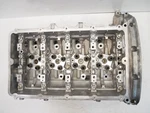 Cylinder Head Planned Ford Transit 2.4 Tdci Phfa 6C1Q-6090-BD Used. Price: $839.00.