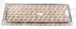 Gasket Oil Pan For Cummins 6C Isc Isl GTA8.3 CM558 3931967 New. Price: $143.95.