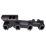 Manifold 3901919 For Cummins 4B3.9 6B5.9 6C8.3 Isbisbe QSB3.9QSB4.5 New. Price: $178.60.