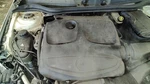 Engine 117 Type CLA250 Awd Vin 4G Fits 14 Mercedes Cla-class 7023491 Used. Price: $3249.90.