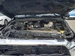 105K Mile Ram 2500 Engine 6.7L Cummins Turbo Diesel 22 23 Motor Longblock Oem No Used. Price: $7899.99.