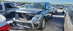 2019 Nissan Armada 5.6L Engine Motor Oem 150K Miles - LKQ454283615 Used. Price: $3418.50.