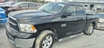 2013 Dodge Ram 1500 3.6L Engine Motor Oem 90K Miles - LKQ454071736 Used. Price: $3280.70.