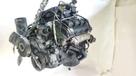 2006 2007 2008 Dodge Ram 2500 Quad St Oem 5.7L Awd Automatic Engine Motor V8 Used. Price: $1749.13.