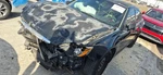 2014 Chrysler 200 2.4L Engine Motor Oem 141K Miles - LKQ450372558 Used. Price: $2141.20.