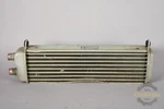 92-99 Mercedes 600SL SL600 Engine Motor Oil Cooler Radiator 1295000600 Oem Used. Price: $117.81.