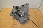 Toyota Camry Auto Transmission 2010 2011 2012 2013 2014 2015 2016 2017 Jdm 2ARFE Used. Price: $1690.00.