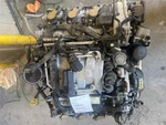 Engine 211 Type E350 Rwd Fits 06-09 Mercedes E-class 2244191 Used. Price: $1338.38.