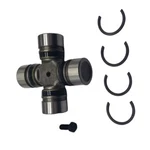 18-2097 Sierra Replaces Mercury 805536A2 8055361 805536A1 Universal Joint New. Price: $56.52.