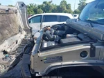 Hummer H2 Engine 6.0L Vin LQ4 03 04 05 06 07 Motor Longblock Oem Nocore Wty Fa Used. Price: $1593.99.