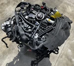 22-23 Bmw X3 SDRIVE30I G01 Rwd Auto Engine Motor Assembly 80K Miles 2.0L #108329 Used. Price: $3200.00.