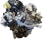 2008-2012 Toyota Avalon 3.5L Engine Vin K 5TH Digit 2GRFE 6 Cylinder Used. Price: $1700.00.