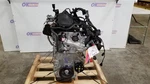 1.6L Turbo Engine 2022 Hyundai Kona 36K Miles Used. Price: $3300.00.