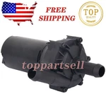 Fits Range Rover Sport Gmc Ford Engine Auxiliary Water Pump 0392022002 PEB500010 New. Price: $62.99.