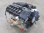 99-00 Bmw 528I 2.8L E39 M52B28TU Engine Motor Assembly 176K 2511 Used. Price: $1399.99.