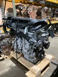 Used Engine Complete Assembly Fits: 2020 Hyundai Elantra 2.0L Vin 8TH Digit. Price: $1799.90.